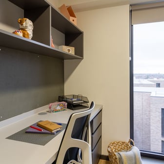 Classic Studio - Image 4